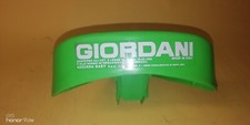 Giordani sellino per bici - sellino, o