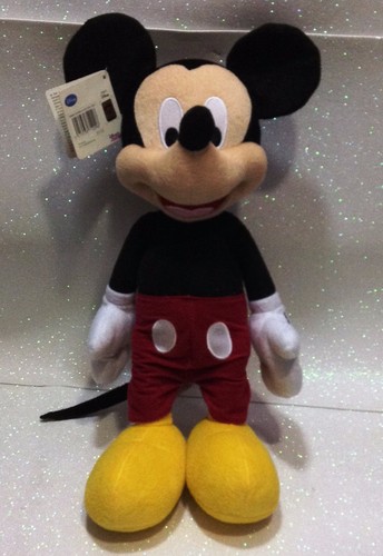 Disney classic topolino mickey - disney,