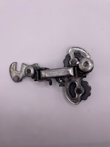 Dérailleur arrière rear - arrière, /