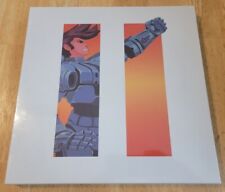 Sealed TURRICAN II The