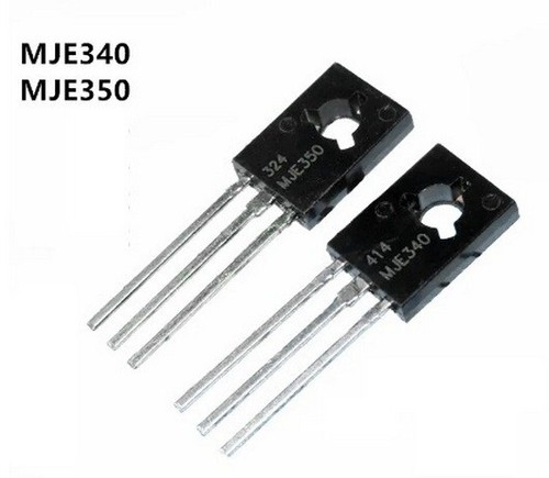 Coppie 2 pz - (4,