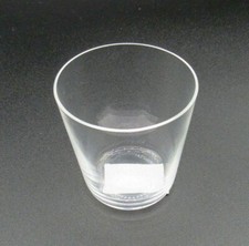 NUOVO Nason Moretti Shot Vetro