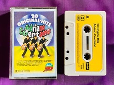 ADRIANO CELENTANO | Rara MC