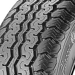 165 r14 vredestein - r14, 84