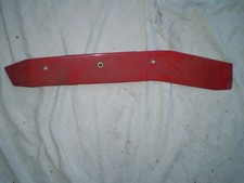 FERRARI DINO 208/308 GT4 COPERTURA CERNIRE PORTA DX RIGHT