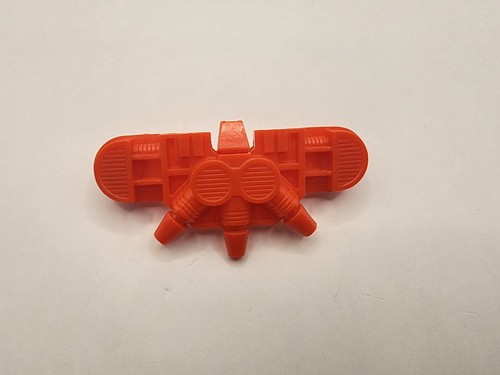 Zaino transformers raiden - zaino, g1