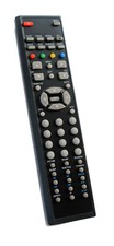Telecomando originale
