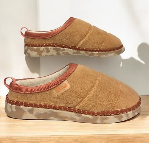 Scholl ciabatta donna - dr,