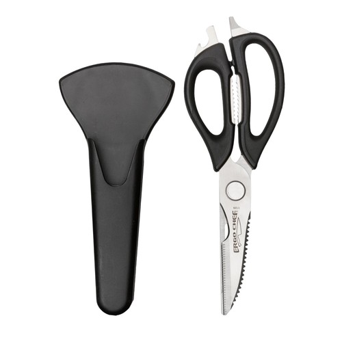 Forbici cucina - forbici, da