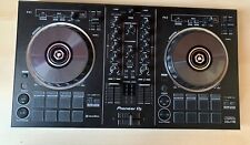 Console Pioneer dj Rb + casse Trust + Regalo cuffie Hercules mai utilizzate 