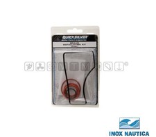 guarnizioni montaggio piede