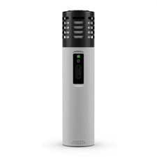 Arizer Air SE Reefer White -