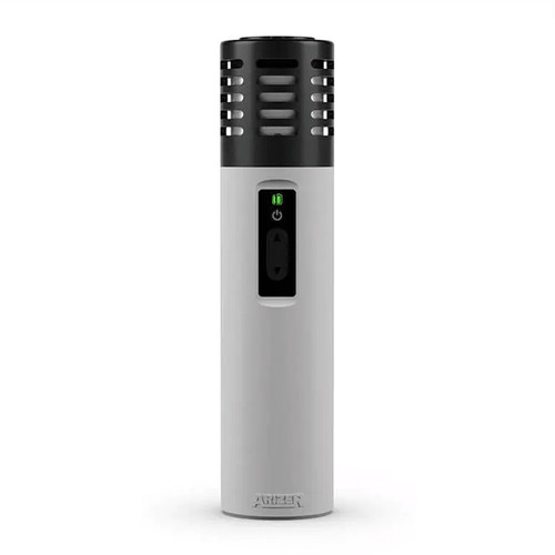 Arizer air reefer white - arizer,