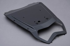 Codone Inferiore Carena