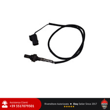 SONDA LAMBDA TRIUMPH 955 2002