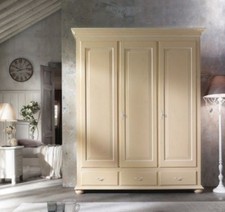 Armadio legno di - armadio, 3a+3c