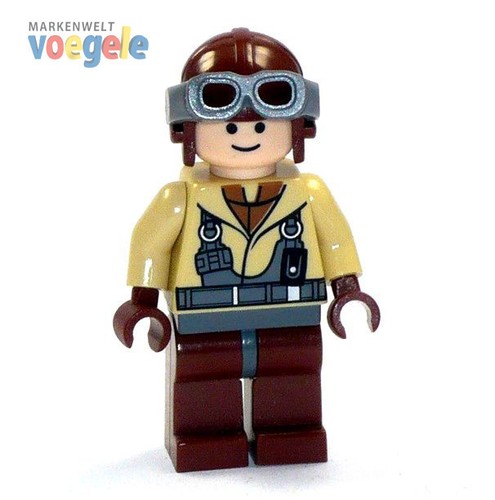 Lego star wars - lego®,