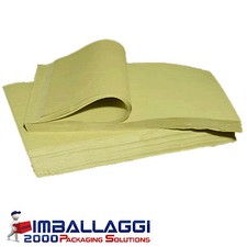 TOVAGLIETTE FOGLI IN CARTA