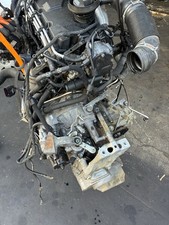 Cambio 6 Marce Volkswagen Golf 5 Seat Leon 105 Cv BKC BXE Sei Rapporti