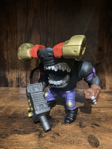Hydrofire jab street sharks - hydrofire,