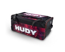 HUDY Borsa Cargo Edizione