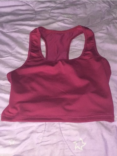 Top tanya tinta - tanya,