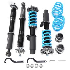 Kit assetto regolabile - kit, a