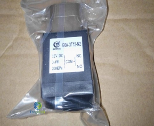1pz nuovo goa - 1pz, goa-3t12-n2