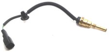 Sensore temperatura Ford Focus