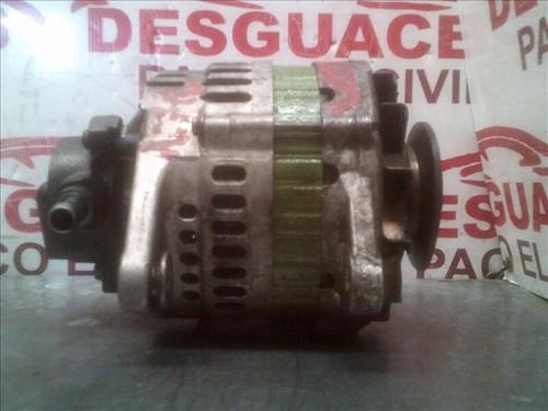 8971502011 alternatore opel - alternatore,