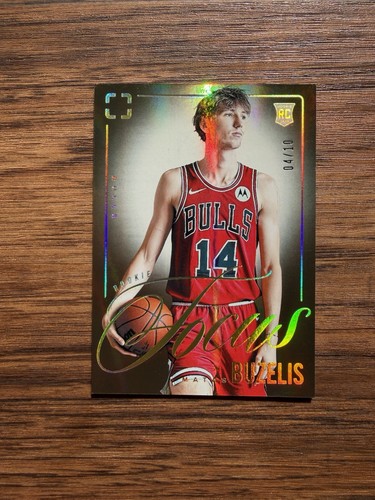 2024 panini photogenic - 2024,