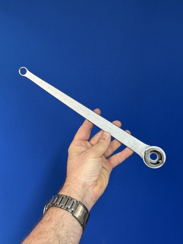 Campagnolo freewheel removal - freewheel,