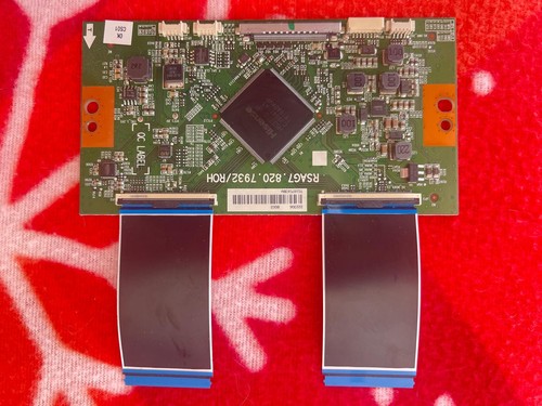 Rsag7 820 7932 roh - rsag7.820.7932/roh, scheda