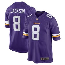 Men minnesota vikings 8b - men's,