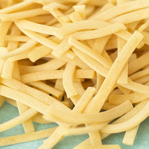 Pasta gragnano g p - pasta, di