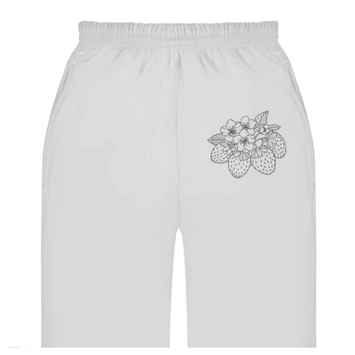 Pantaloni della tuta joggers - pantaloni,