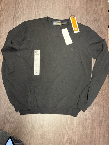 Timberland maglione donna - maglione, tg.s