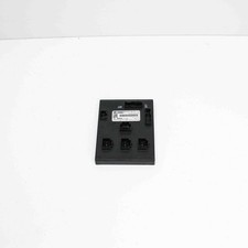 AUDI A4 Avant 8K5, B8