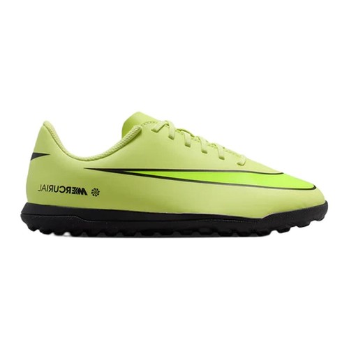 Nike mercurial vapor club - mercurial,