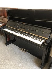 Verticale giapponese yamaha - giapponese,