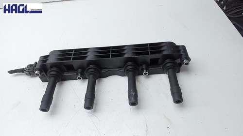 Bobina accensione opel zafira - bobina,
