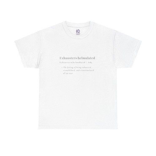 Dictionary definition tee word - dictionary,