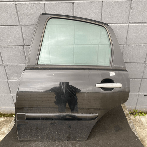9006k7 porta post citroen - 9006k7,