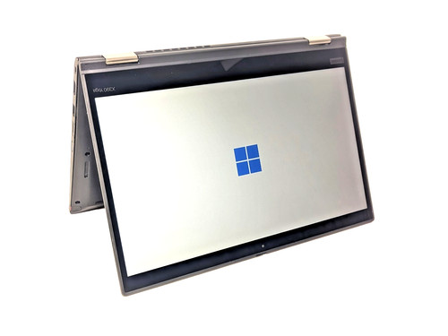 Lenovo thinkpad x390 yoga - lenovo,