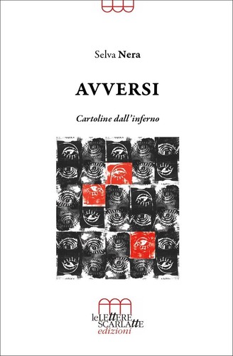 Libri selva nera avversi - libri,