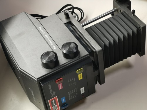 Testina ingranditore jobo lpl - ingranditore,