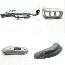 09-17 Yamaha Bullone XVS950 Cu