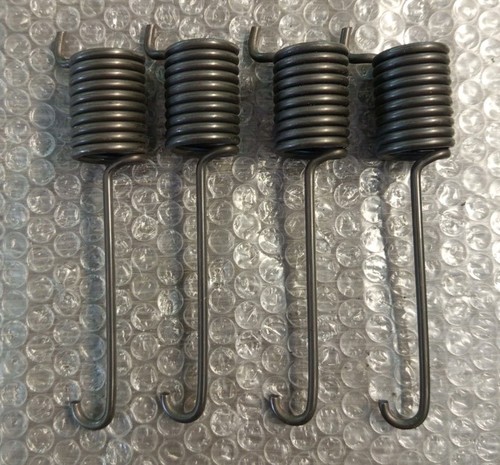 1901382 kit riparazione - kit,