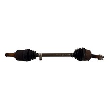 FIAT GRANDE PUNTO DRIVESHAFT