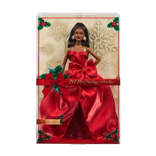 Jjx71 barbie magia delle feste - jjx71,